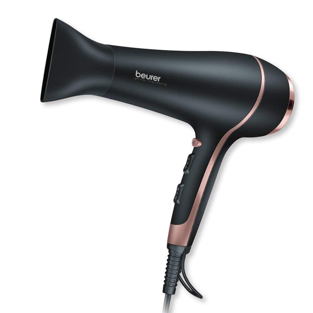 BEURER Seche Cheveux HC 30