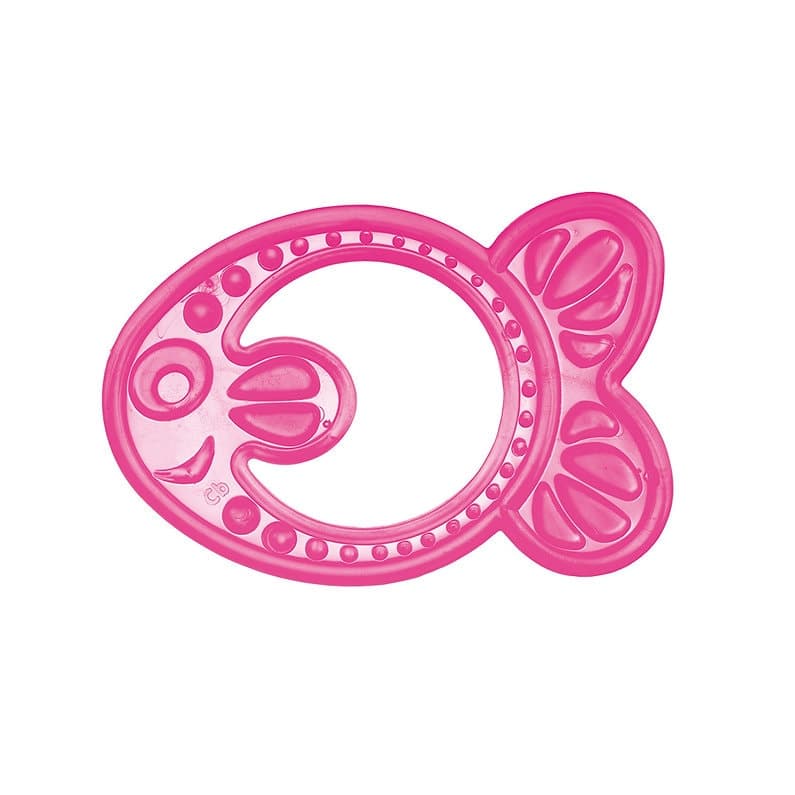 Canpol Anneau de Dentition Poisson – 13/109