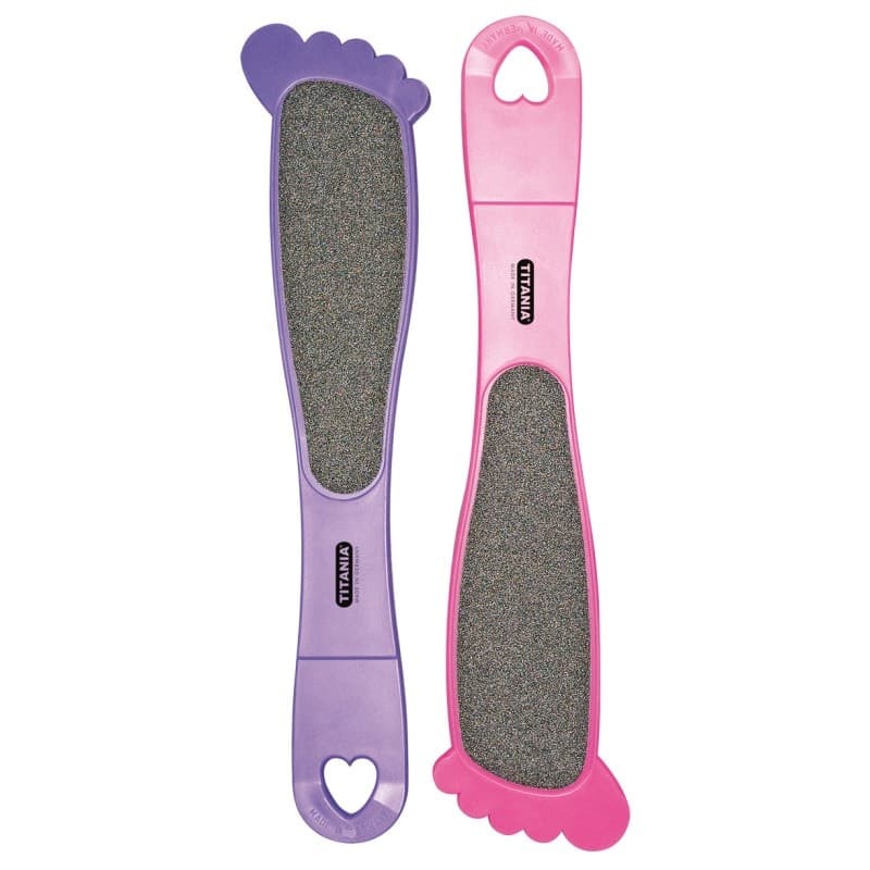 TITANIA Lime Double Face Made for Girl – 3028/Girl