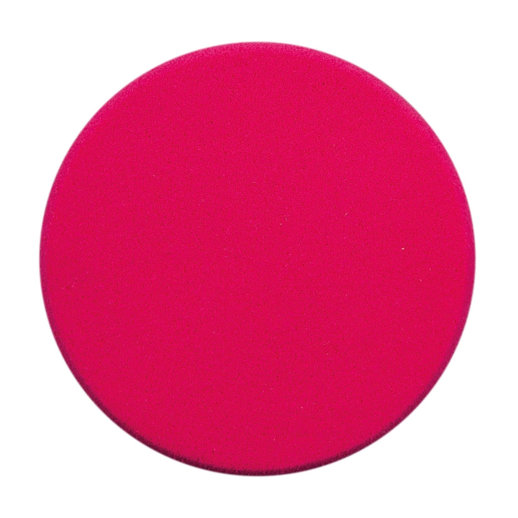 TITANIA Eponge de Maquillage Ronde – 2933
