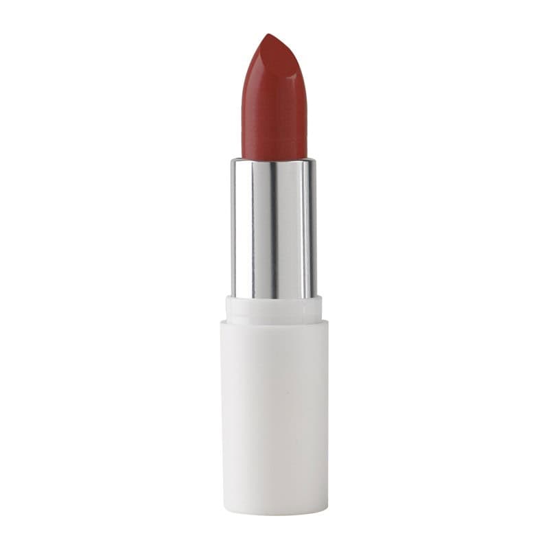 Eye Care Rouge à Lèvres Satin Rouge Feu, 4g