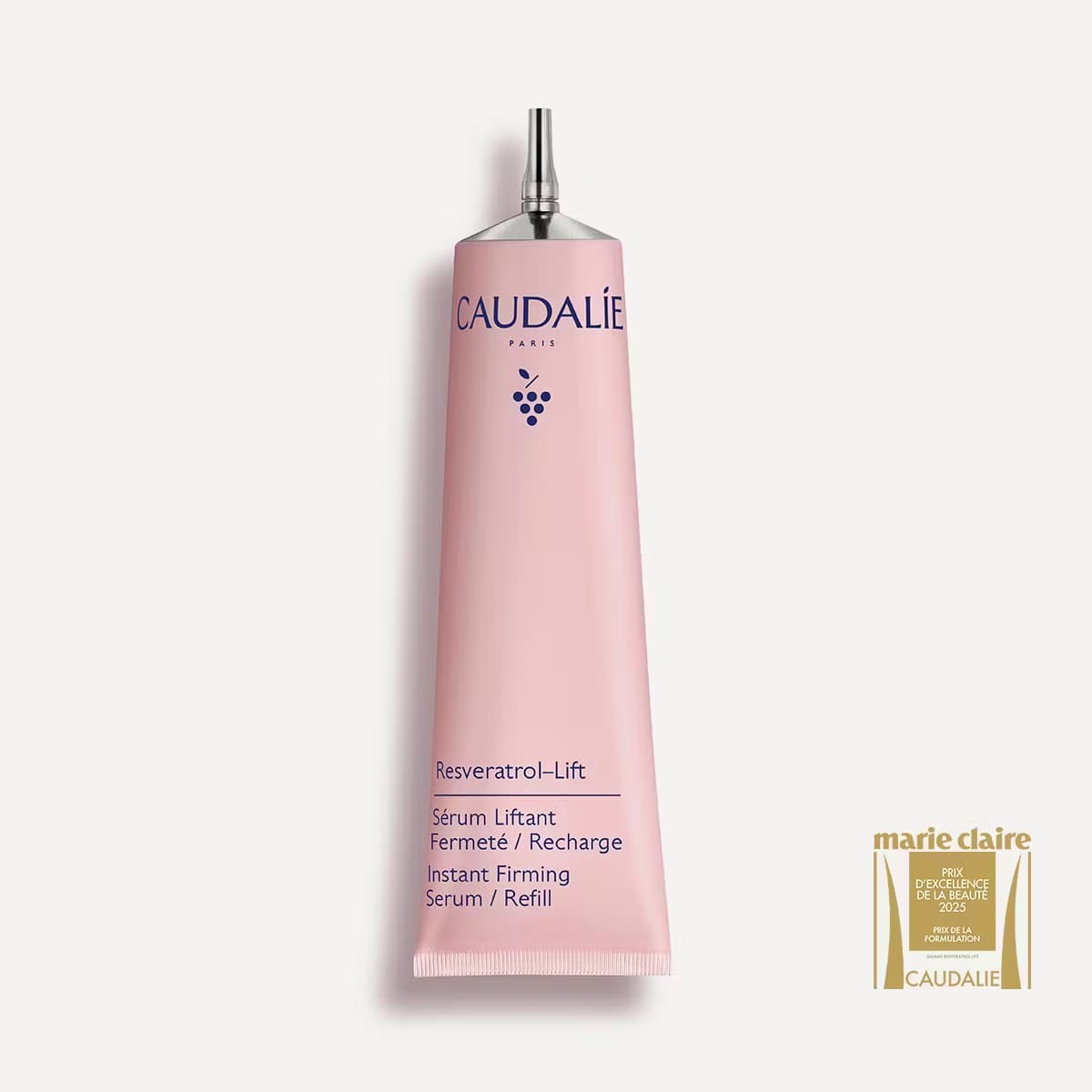 Caudalie Resveratrol Lift Sérum Recharge 30ml