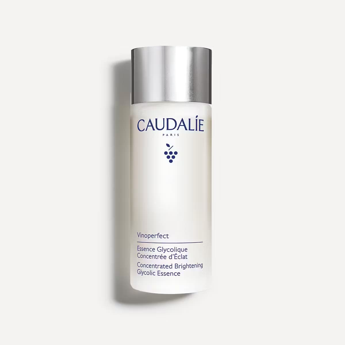 Caudalie Vinoperfect Essence Glycolique Concentrée d’Éclat 100ml