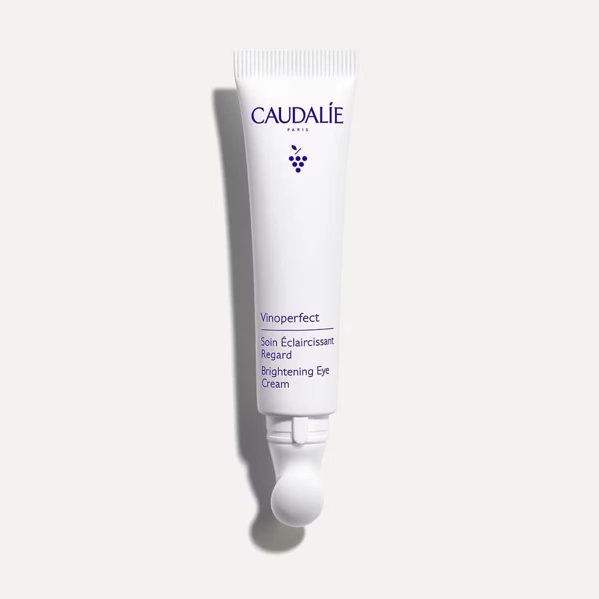 Caudalie Vinoperfect Soin Éclaircissant Regard 15ml