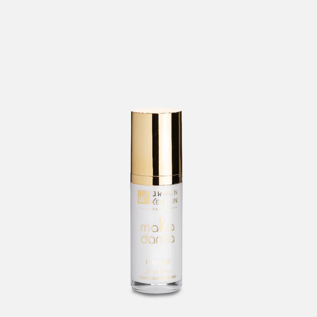 Urban Keratin L’Huile Sublime Makadamia 30ml