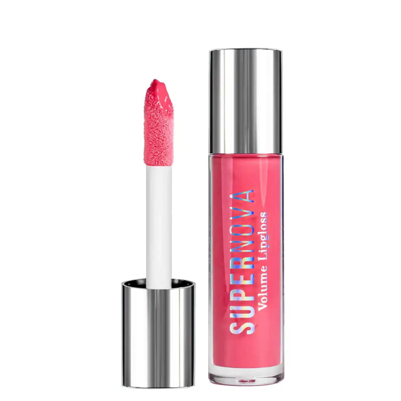 Topface Gloss à Lèvres Volume Supernova 020