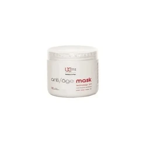 Urban Color Masque Anti Age Post Color 500ml