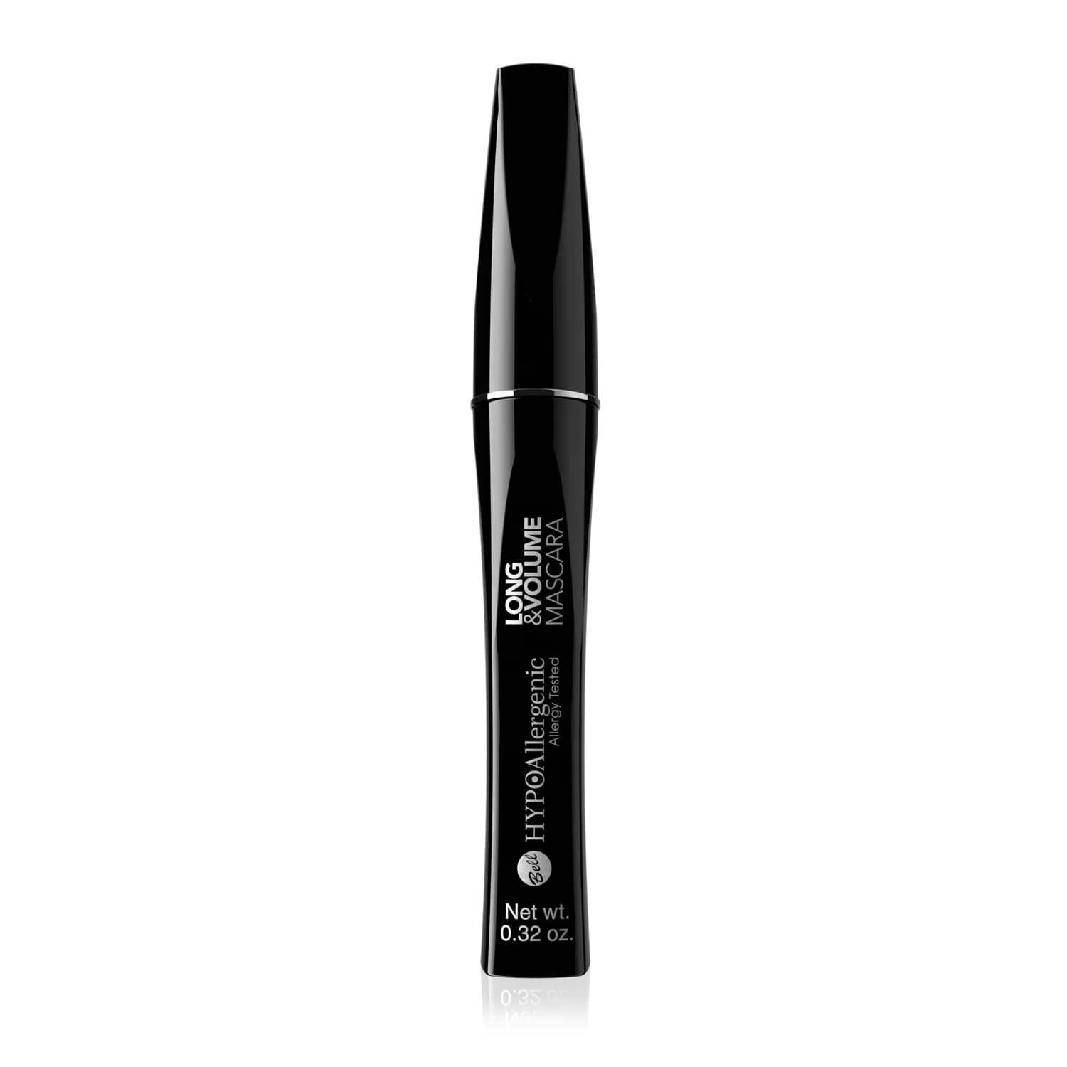 Bell HYPOAllergenic Long & Volume Mascara