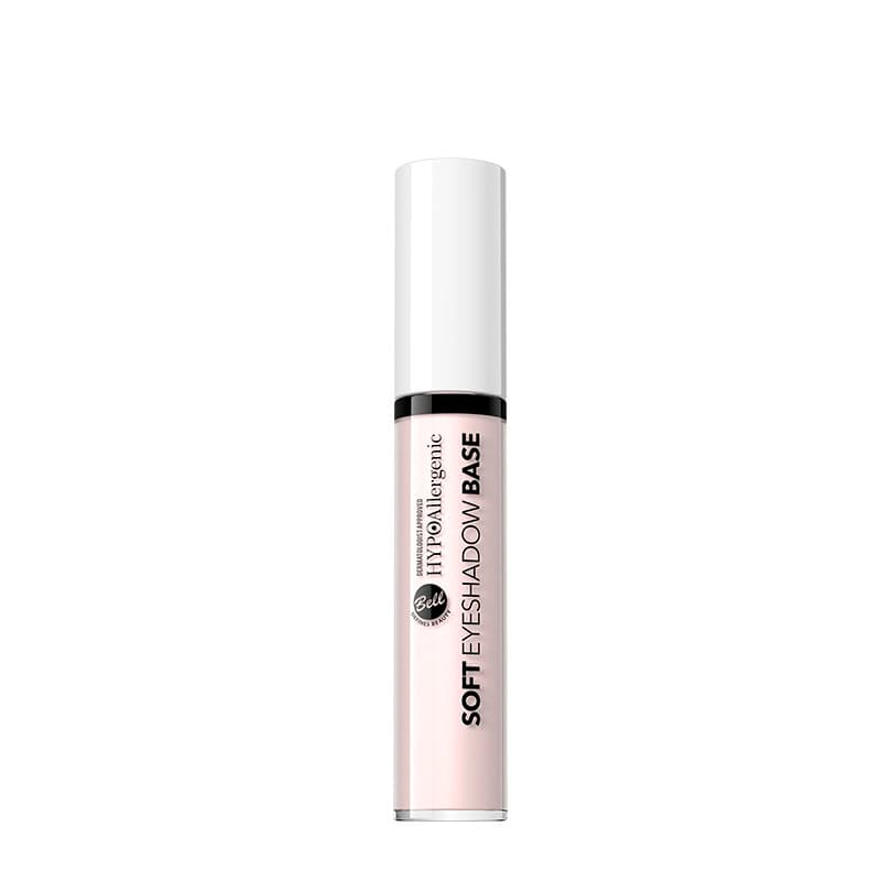 Bell HYPOAllergenic Soft Eyeshadow Base – 01
