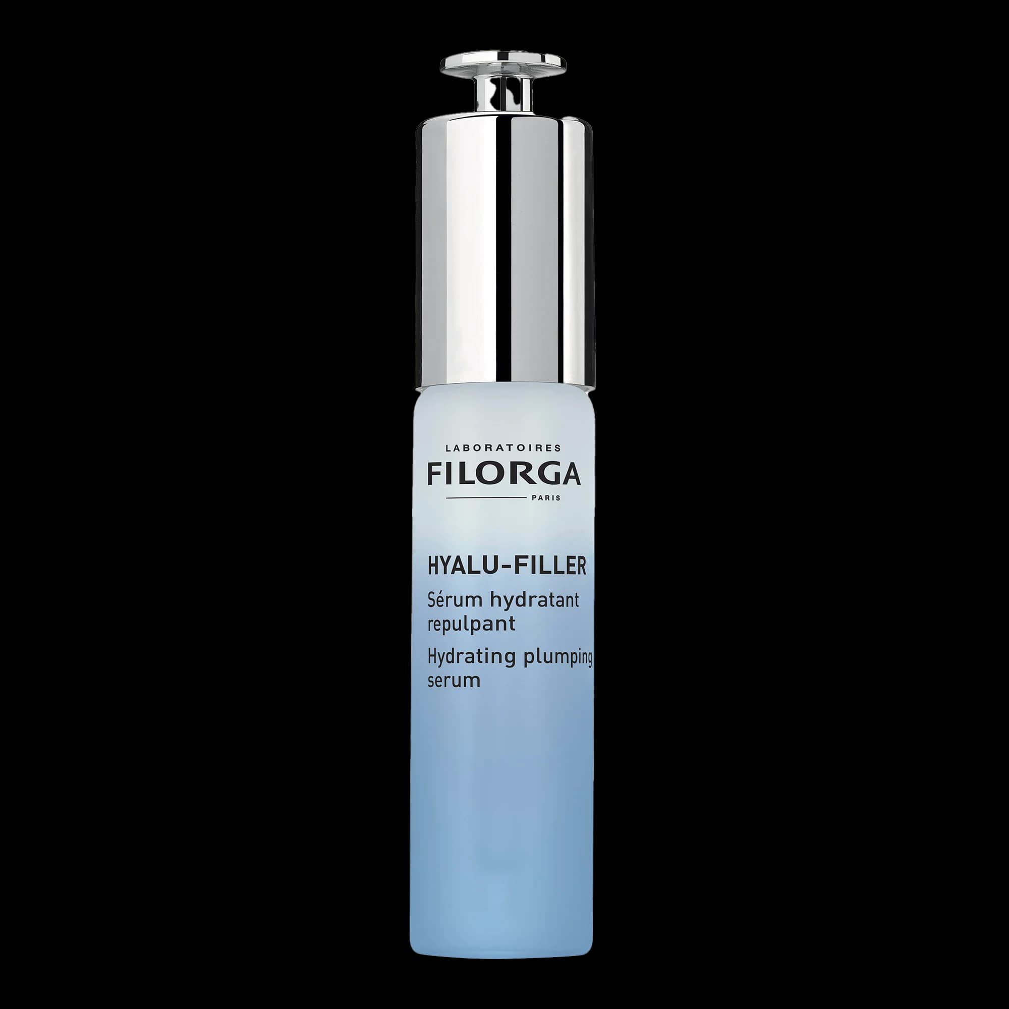 Filorga HYALU-FILLER Sérum Hydratant Repulpant 30ml