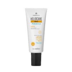 Heliocare 360° Pediatrics - Lotion solaire pour enfants spf50 - 200ml