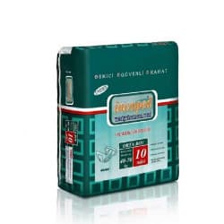 Incoped - Couche adulte - 10 pièces