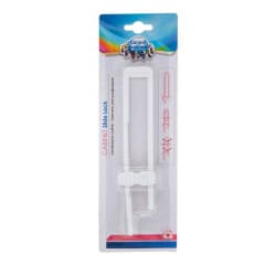 canpol babies - Cabinet slide lock