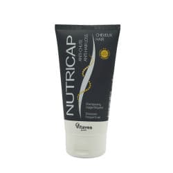 Vitavea Nutricap - Shampoing anti-chute - 200ml