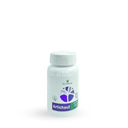 Phytokad - Artichaut - Détoxifiant - Digestion - Foie - 60 gélules