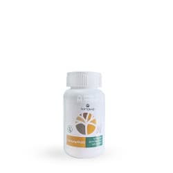 Phytokad - Curcuma plus - anti-oxydant - anti-inflammatoires