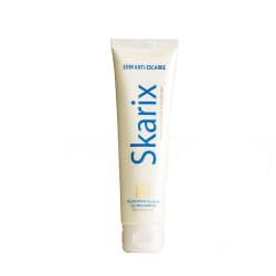 Esth'Elle Skarix - Soin anti-escarre - 100gr