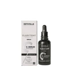 Esth'Elle Claryteint - Sérum dépigmentant à la vitamine C