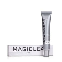 Crème de nuit régénérante et anti-rides - Magiclear