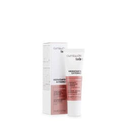Cumlaude Lab - Gel-crème hydratant externe intime - 30ml