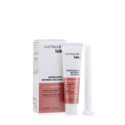 Cumlaude Lab - Gel-crème hydratant vaginal - 30ml