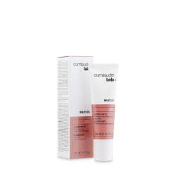 Cumlaude Lab Mucus - Gel lubrifiant intime - 30ml