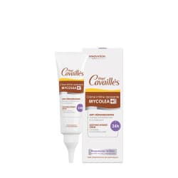 Rogé Cavaillès Mycolea + - Crème intime apaisante - anti-démangeaisons - 50ml
