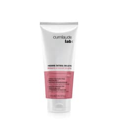 Cumlaude Lab Deligyn - Gel intime anti-démangeaisons - 200ml