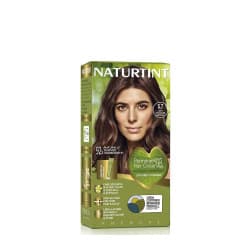 Naturtint - Coloration permanente - Châtain clair chocolat 5.7