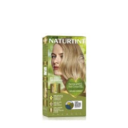 Naturtint - Coloration permanente - Blond miel 9N