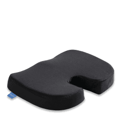 Simple Pillow - Coussin Coccyx - 44x36x9,5 cm