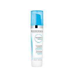 Bioderma Hydrabio - Sérum concentré hydratant - 40ml