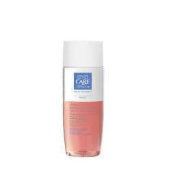 Eye Care - Démaquillant biphasique Douceur - Visage & yeux - 150ml
