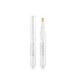 Eye Care - Pinceau anti-cernes - Beige foncé - 3ml