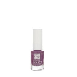 Eye Care - Ultra Vernis - Batterfly - 4.7ml