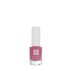 Eye Care - Ultra Vernis - Candy - 4.7ml