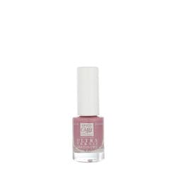 Eye Care - Ultra Vernis - Baie Rose - 4.7ml