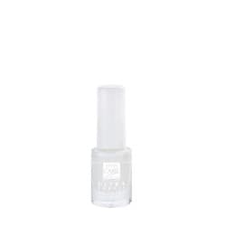 Eye Care - Ultra Vernis - Lys - 4.7ml