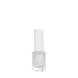 Eye Care - Ultra Vernis - Incolore - 4.7ml