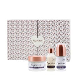 Esth'Elle - Symétric - Coffret Acide Hyaluronique