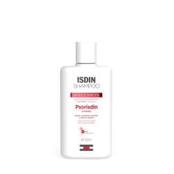 Isdin Psoriadin - shampoing anti-squames - 200ml