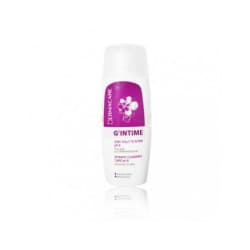 Dermacare - Soin toilette intime - pH8 - 100ml