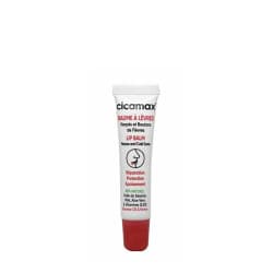 Phyteal Cicamax - Baume à lèvres herpès et boutons de fièvres - 15ml