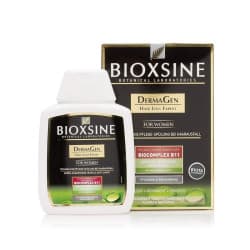 Bioxine - Après Shampoing anti chute - 300ml