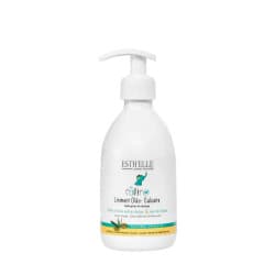 Calino - liniment oleocalcaire - 300ml