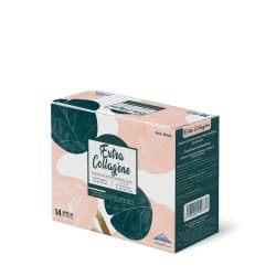 Medis - Extra collagène -14 sachets