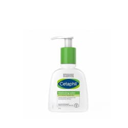 Cetaphil - Lotion Hydratante peaux sèches - 236ml