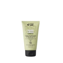 MKL - Après shampoing bio démêlant doux K1M tous types de cheveux - 150ml