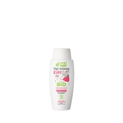 MKL - Gel intime kids bio à partir de 3 ans - 100ml