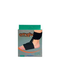 Orthofix - Atelle Foot up